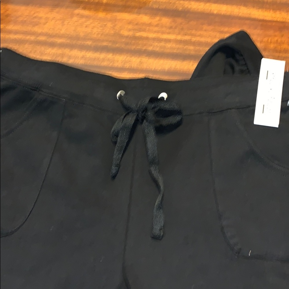 Joggers